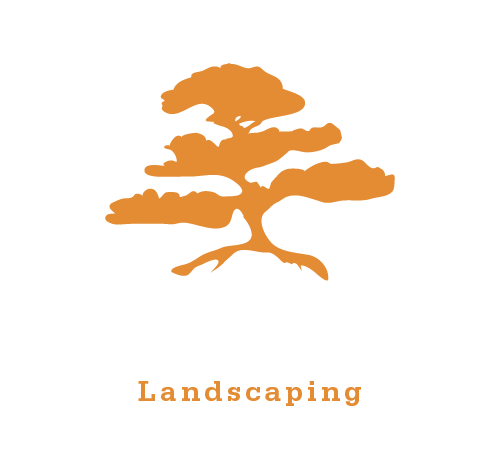 Mountaincraft Landscaping Logo